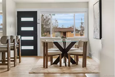 2901 Niagara Street, Denver, CO 80207 - Photo 5