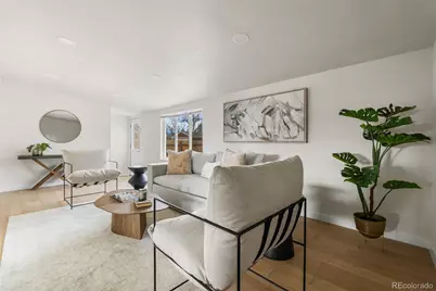 2901 Niagara Street, Denver, CO 80207 - Photo 17