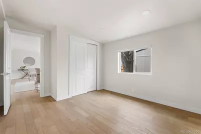 2901 Niagara Street, Denver, CO 80207 - Photo 31