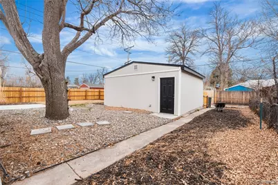 2901 Niagara Street, Denver, CO 80207 - Photo 35