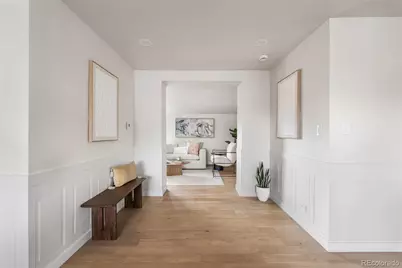 2901 Niagara Street, Denver, CO 80207 - Photo 15