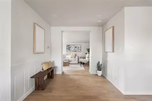 2901 Niagara St, Denver, CO 80207 - Photo 15