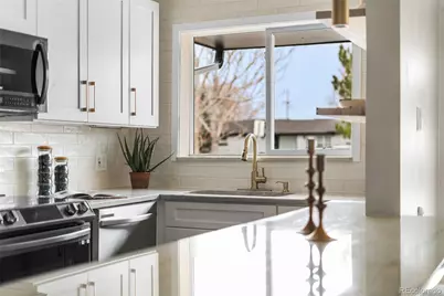 2901 Niagara Street, Denver, CO 80207 - Photo 13