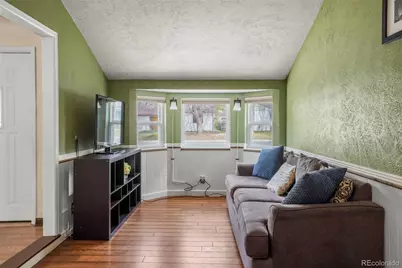 4409 S Pearl Street, Englewood, CO 80113 - Photo 7