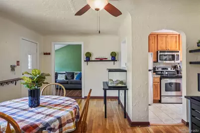 4409 S Pearl Street, Englewood, CO 80113 - Photo 5