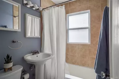 4409 S Pearl Street, Englewood, CO 80113 - Photo 13