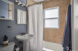 4409 S Pearl St, Englewood, CO 80113 - Photo 13