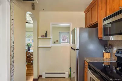4409 S Pearl Street, Englewood, CO 80113 - Photo 11
