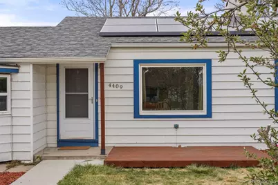 4409 S Pearl Street, Englewood, CO 80113 - Photo 3