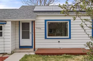 4409 S Pearl St, Englewood, CO 80113 - Photo 3