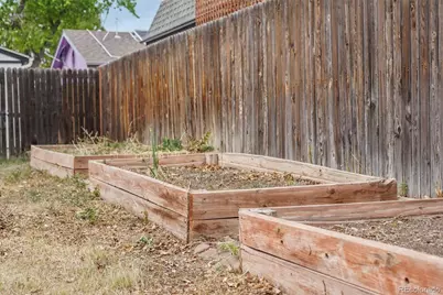 4409 S Pearl Street, Englewood, CO 80113 - Photo 19