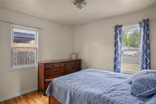4409 S Pearl St, Englewood, CO 80113 - Photo 15