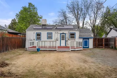 4409 S Pearl Street, Englewood, CO 80113 - Photo 17
