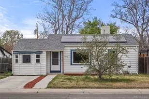 4409 S Pearl St, Englewood, CO 80113 - Photo 1