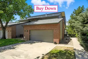 2609 S Quebec St, Denver, CO 80231 - Photo 1