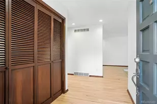 2609 S Quebec St, Denver, CO 80231 - Photo 3