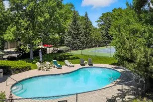 2609 S Quebec St, Denver, CO 80231 - Photo 31