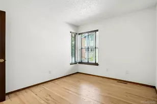 2609 S Quebec St, Denver, CO 80231 - Photo 13