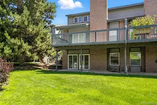 2609 S Quebec St, Denver, CO 80231 - Photo 29