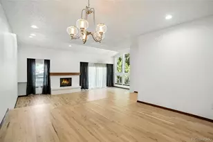 2609 S Quebec St, Denver, CO 80231 - Photo 9