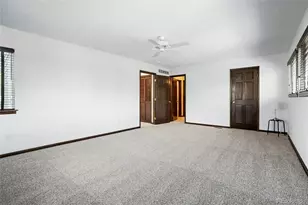 2609 S Quebec St, Denver, CO 80231 - Photo 17