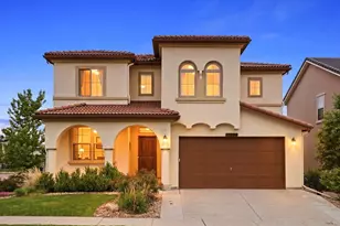 15504 W Auburn Ave, Lakewood, CO 80228 - Photo 1