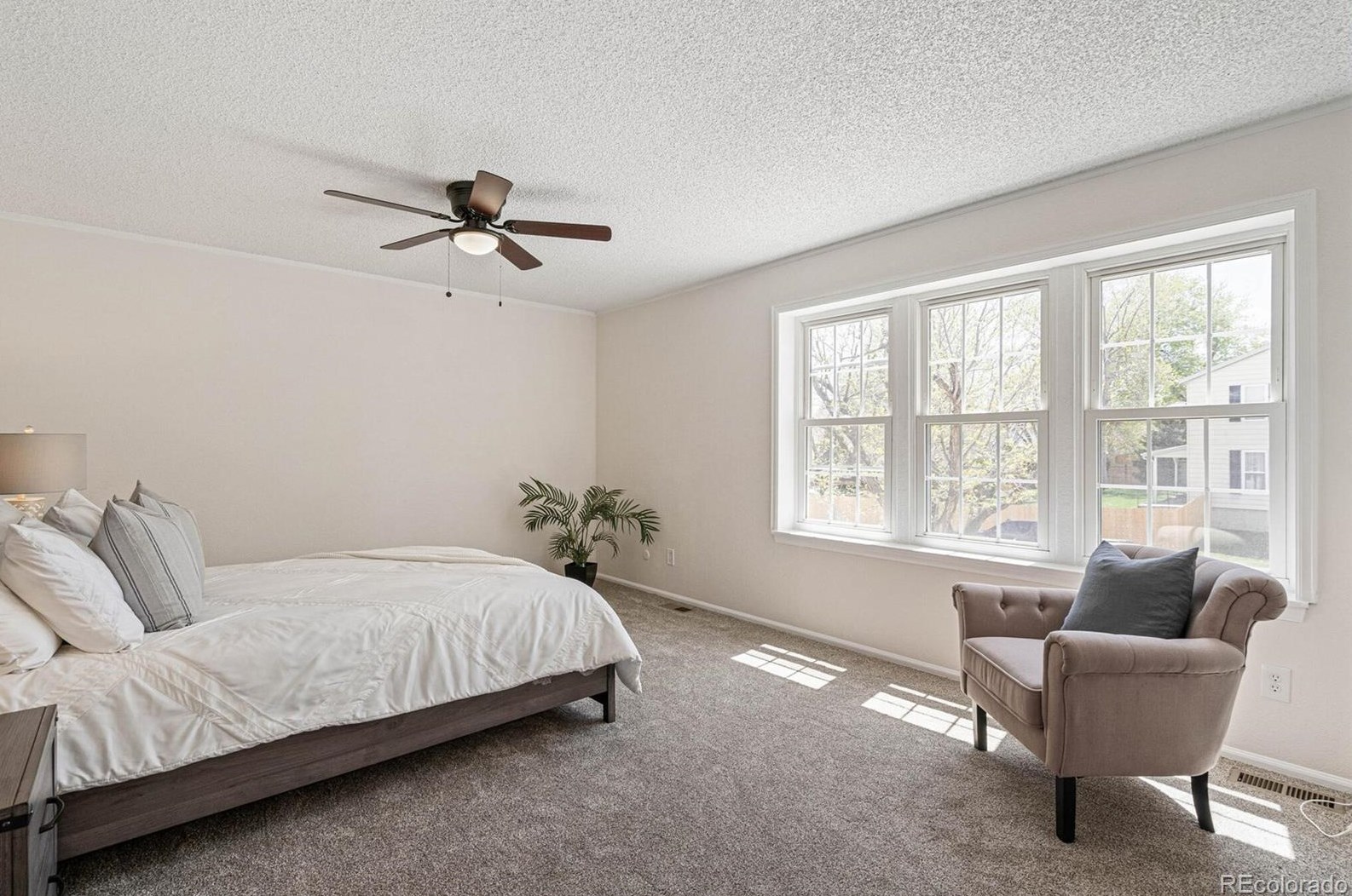 14857 Wesley Ave, Denver CO  80014-2540 exterior