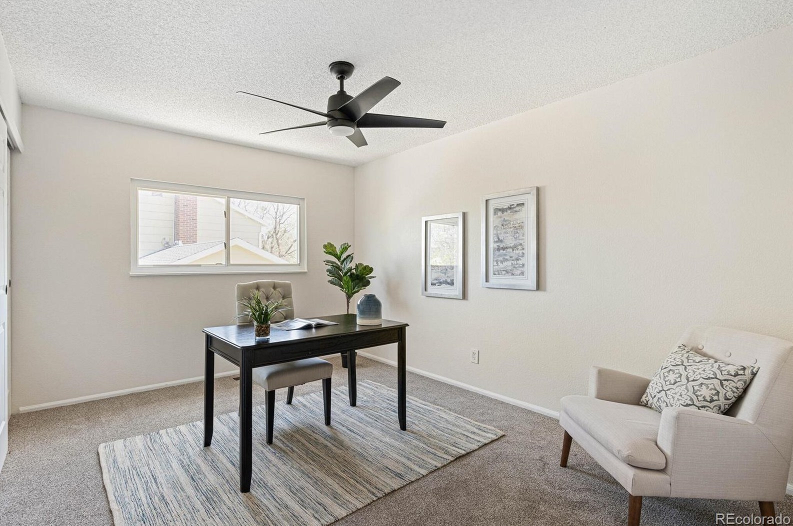 14857 Wesley Ave, Denver CO  80014-2540 exterior