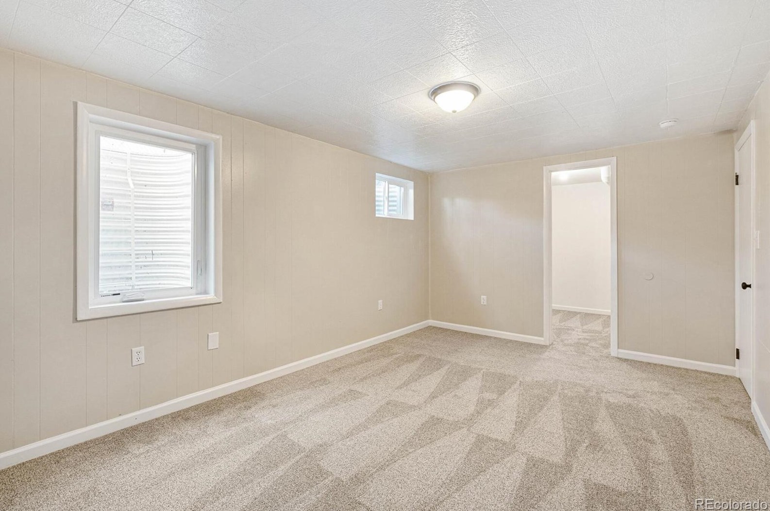 14857 Wesley Ave, Denver CO  80014-2540 exterior