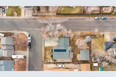 1701 Biscay Street, Aurora, CO 80011 - Photo 5