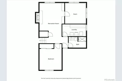 1701 Biscay Street, Aurora, CO 80011 - Photo 19