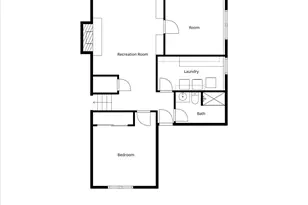 1701 Biscay St, Aurora, CO 80011 - Photo 19