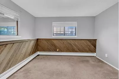 1701 Biscay Street, Aurora, CO 80011 - Photo 13