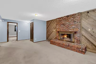 1701 Biscay Street, Aurora, CO 80011 - Photo 7