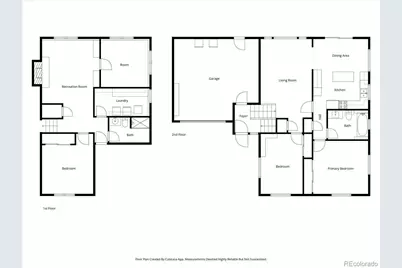 1701 Biscay Street, Aurora, CO 80011 - Photo 17