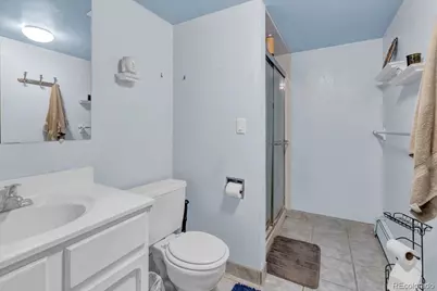 1701 Biscay Street, Aurora, CO 80011 - Photo 15