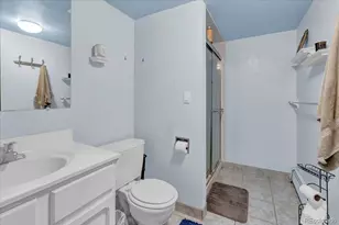 1701 Biscay St, Aurora, CO 80011 - Photo 15