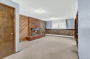 1701 Biscay St, Aurora, CO 80011 - Photo 9