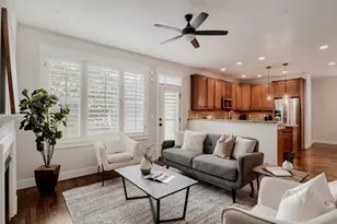 8169 E 23rd Ave, Denver, CO 80238 - Photo 11