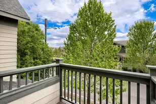 8169 E 23rd Ave, Denver, CO 80238 - Photo 23
