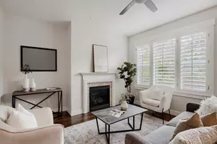 8169 E 23rd Ave, Denver, CO 80238 - Photo 9