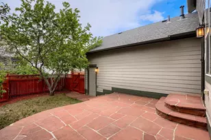 8169 E 23rd Ave, Denver, CO 80238 - Photo 39