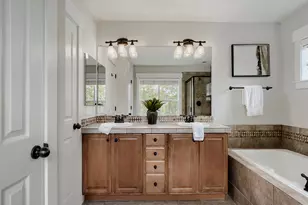 8169 E 23rd Ave, Denver, CO 80238 - Photo 25