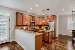 8169 E 23rd Ave, Denver, CO 80238 - Photo 13