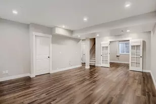 8169 E 23rd Ave, Denver, CO 80238 - Photo 33