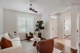 8169 E 23rd Ave, Denver, CO 80238 - Photo 5