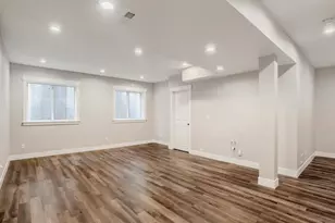8169 E 23rd Ave, Denver, CO 80238 - Photo 35