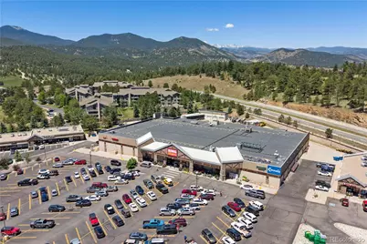 31719 Rocky Village Drive #115, Evergreen, CO 80439 - Photo 33