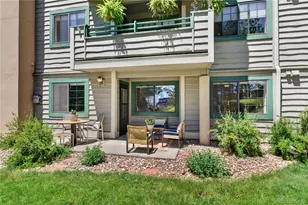 31719 Rocky Village Dr, Evergreen, CO 80439 - Photo 23