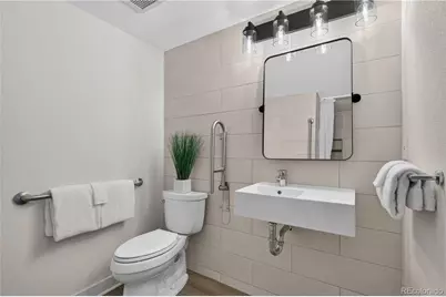 31719 Rocky Village Drive #115, Evergreen, CO 80439 - Photo 19